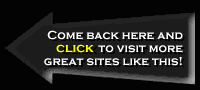 When you are finished at superwebhosting, be sure to check out these great sites!